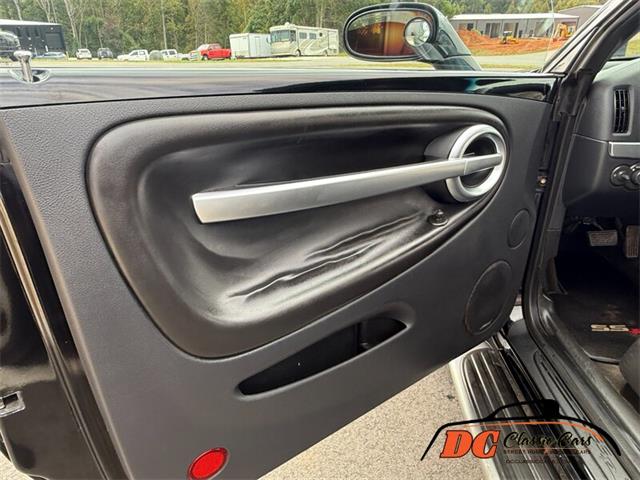 2004 Chevrolet SSR (CC-2067513) for sale in Mooresville, North Carolina