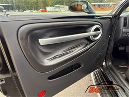 2004 Chevrolet SSR (CC-2067513) for sale in Mooresville, North Carolina