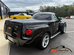 2004 Chevrolet SSR (CC-2067513) for sale in Mooresville, North Carolina