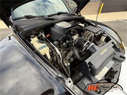 2004 Chevrolet SSR (CC-2067513) for sale in Mooresville, North Carolina