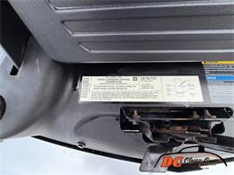 2004 Chevrolet SSR (CC-2067513) for sale in Mooresville, North Carolina