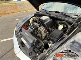 2004 Chevrolet SSR (CC-2067513) for sale in Mooresville, North Carolina