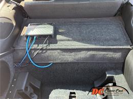 2002 Pontiac Firebird Trans Am (CC-2067514) for sale in Mooresville, North Carolina