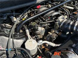 2002 Pontiac Firebird Trans Am (CC-2067514) for sale in Mooresville, North Carolina