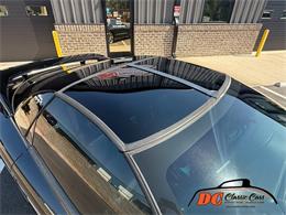 2002 Pontiac Firebird Trans Am (CC-2067514) for sale in Mooresville, North Carolina