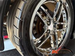 2002 Pontiac Firebird Trans Am (CC-2067514) for sale in Mooresville, North Carolina