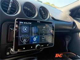 2002 Pontiac Firebird Trans Am (CC-2067514) for sale in Mooresville, North Carolina