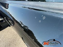 2002 Pontiac Firebird Trans Am (CC-2067514) for sale in Mooresville, North Carolina