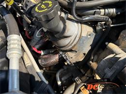 2002 Pontiac Firebird Trans Am (CC-2067514) for sale in Mooresville, North Carolina