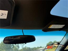 2002 Pontiac Firebird Trans Am (CC-2067514) for sale in Mooresville, North Carolina