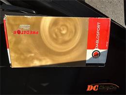 2002 Pontiac Firebird Trans Am (CC-2067514) for sale in Mooresville, North Carolina