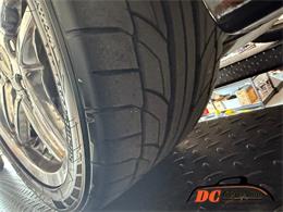 2002 Pontiac Firebird Trans Am (CC-2067514) for sale in Mooresville, North Carolina