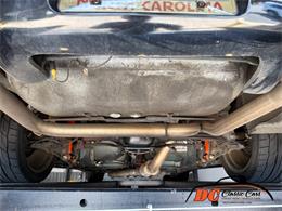 2002 Pontiac Firebird Trans Am (CC-2067514) for sale in Mooresville, North Carolina