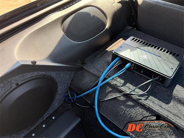 2002 Pontiac Firebird Trans Am (CC-2067514) for sale in Mooresville, North Carolina