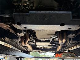 2002 Pontiac Firebird Trans Am (CC-2067514) for sale in Mooresville, North Carolina