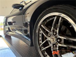 2002 Pontiac Firebird Trans Am (CC-2067514) for sale in Mooresville, North Carolina