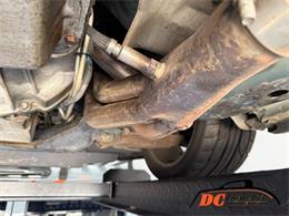 2002 Pontiac Firebird Trans Am (CC-2067514) for sale in Mooresville, North Carolina