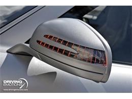 2011 Mercedes-Benz SLS AMG (CC-2067517) for sale in West Palm Beach, Florida