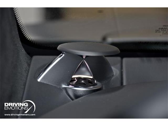 2011 Mercedes-Benz SLS AMG (CC-2067517) for sale in West Palm Beach, Florida