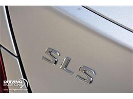 2011 Mercedes-Benz SLS AMG (CC-2067517) for sale in West Palm Beach, Florida