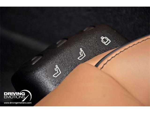 2011 Mercedes-Benz SLS AMG (CC-2067517) for sale in West Palm Beach, Florida