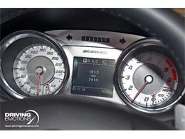 2011 Mercedes-Benz SLS AMG (CC-2067517) for sale in West Palm Beach, Florida