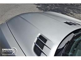 2011 Mercedes-Benz SLS AMG (CC-2067517) for sale in West Palm Beach, Florida