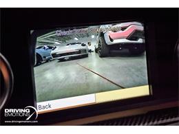 2011 Mercedes-Benz SLS AMG (CC-2067517) for sale in West Palm Beach, Florida