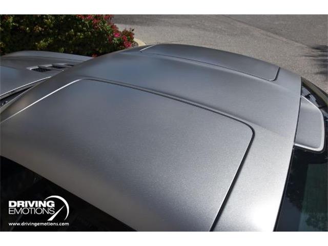 2011 Mercedes-Benz SLS AMG (CC-2067517) for sale in West Palm Beach, Florida