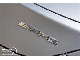 2011 Mercedes-Benz SLS AMG (CC-2067517) for sale in West Palm Beach, Florida