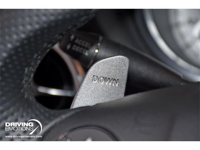 2011 Mercedes-Benz SLS AMG (CC-2067517) for sale in West Palm Beach, Florida