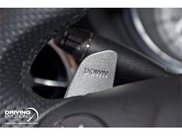 2011 Mercedes-Benz SLS AMG (CC-2067517) for sale in West Palm Beach, Florida