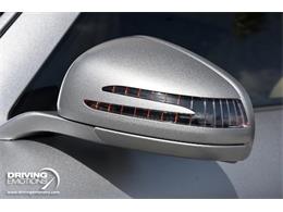 2011 Mercedes-Benz SLS AMG (CC-2067517) for sale in West Palm Beach, Florida