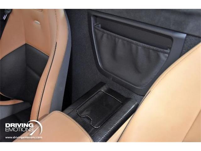 2011 Mercedes-Benz SLS AMG (CC-2067517) for sale in West Palm Beach, Florida