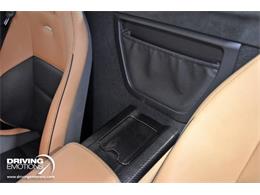 2011 Mercedes-Benz SLS AMG (CC-2067517) for sale in West Palm Beach, Florida