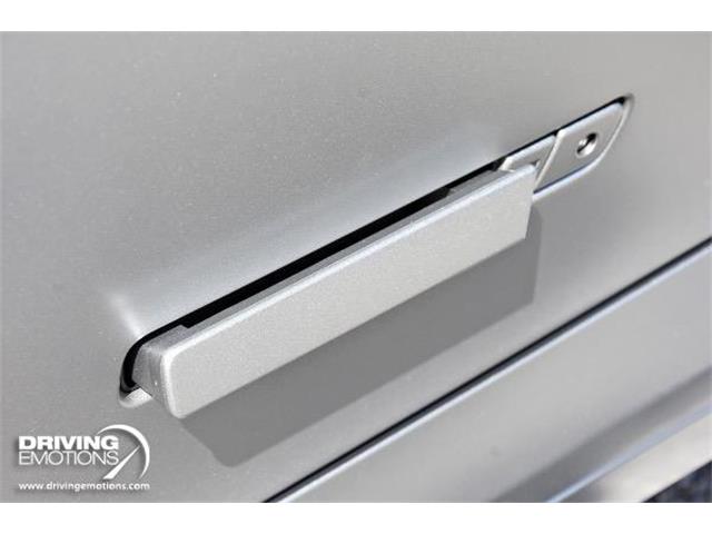 2011 Mercedes-Benz SLS AMG (CC-2067517) for sale in West Palm Beach, Florida