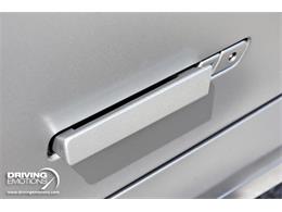 2011 Mercedes-Benz SLS AMG (CC-2067517) for sale in West Palm Beach, Florida