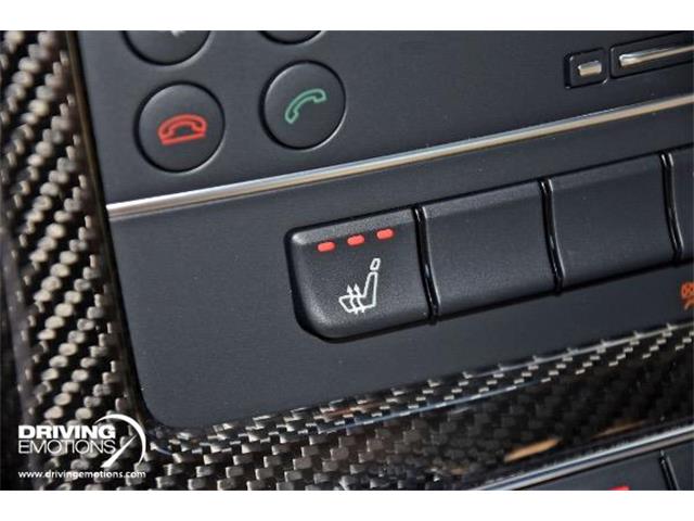 2011 Mercedes-Benz SLS AMG (CC-2067517) for sale in West Palm Beach, Florida