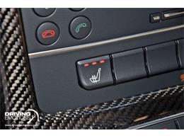 2011 Mercedes-Benz SLS AMG (CC-2067517) for sale in West Palm Beach, Florida