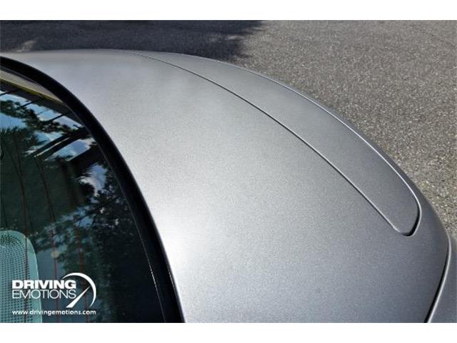 2011 Mercedes-Benz SLS AMG (CC-2067517) for sale in West Palm Beach, Florida