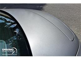 2011 Mercedes-Benz SLS AMG (CC-2067517) for sale in West Palm Beach, Florida