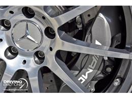 2011 Mercedes-Benz SLS AMG (CC-2067517) for sale in West Palm Beach, Florida