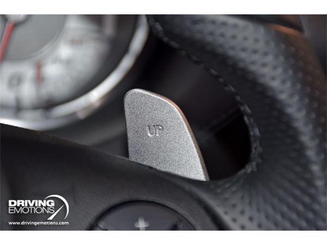 2011 Mercedes-Benz SLS AMG (CC-2067517) for sale in West Palm Beach, Florida