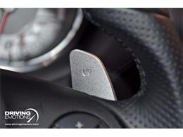 2011 Mercedes-Benz SLS AMG (CC-2067517) for sale in West Palm Beach, Florida