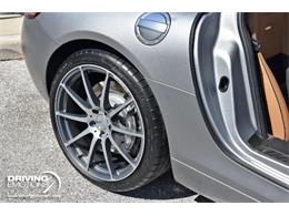 2011 Mercedes-Benz SLS AMG (CC-2067517) for sale in West Palm Beach, Florida