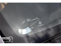 2011 Mercedes-Benz SLS AMG (CC-2067517) for sale in West Palm Beach, Florida