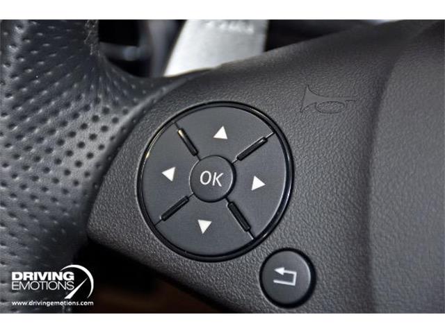 2011 Mercedes-Benz SLS AMG (CC-2067517) for sale in West Palm Beach, Florida