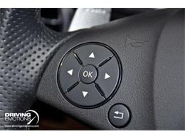 2011 Mercedes-Benz SLS AMG (CC-2067517) for sale in West Palm Beach, Florida