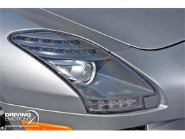 2011 Mercedes-Benz SLS AMG (CC-2067517) for sale in West Palm Beach, Florida