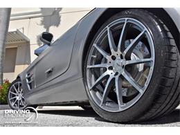 2011 Mercedes-Benz SLS AMG (CC-2067517) for sale in West Palm Beach, Florida